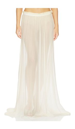 JUPE PALLI en . Taille M. Also en XXS - Aya Muse - Modalova