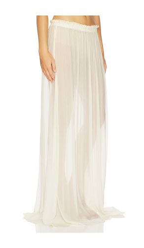 JUPE PALLI en . Taille M. Also en XXS - Aya Muse - Modalova