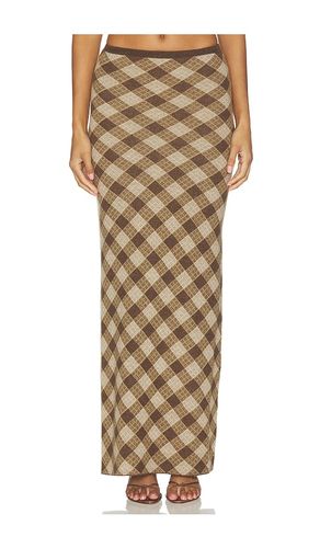 JUPE KAE en . Taille M. Also en S, XS - Aya Muse - Modalova