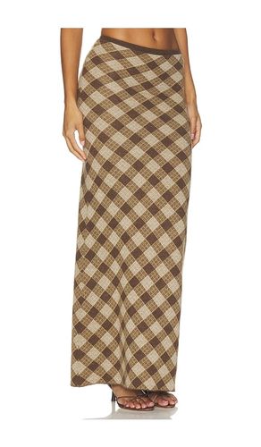 JUPE KAE en . Taille M. Also en S, XS - Aya Muse - Modalova