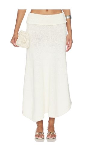 JUPE KENA en . Taille XS. Also en S, L - Aya Muse - Modalova
