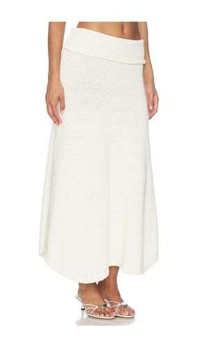 JUPE KENA en . Taille XS. Also en S, M - Aya Muse - Modalova
