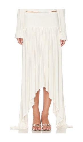 JUPE ELYA en . Taille L. Also en S, XS - Aya Muse - Modalova