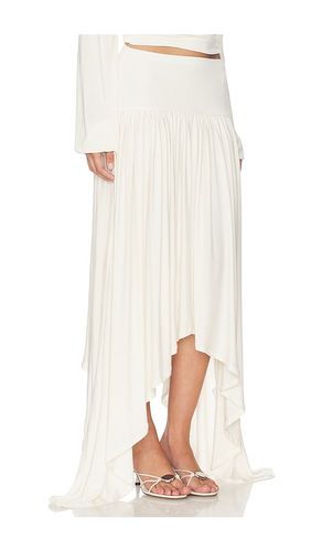 JUPE ELYA en . Taille L. Also en M, S, XS - Aya Muse - Modalova