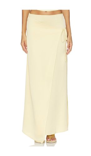 JUPE BELA en . Taille L. Also en M, S, XS - Aya Muse - Modalova