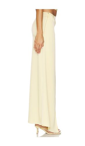 JUPE BELA en . Taille L. Also en M, S, XS - Aya Muse - Modalova