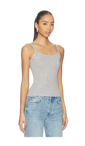 DÉBARDEUR DÉCOLLETÉ en . Taille M. Also en S, XL - Aya Muse - Modalova