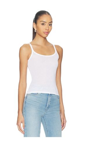 DÉBARDEUR DÉCOLLETÉ en . Taille L. Also en M, S, XS - Aya Muse - Modalova