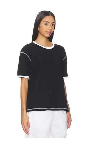 Waffle T Shirt en . Taille M. Also en S, XS - Aya Muse - Modalova