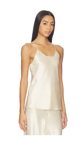 Ilyra Top en . Taille L. Also en M - Aya Muse - Modalova