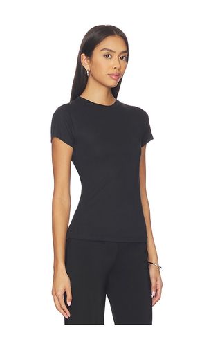 T-SHIRT BABY en . Taille M. Also en S - Aya Muse - Modalova