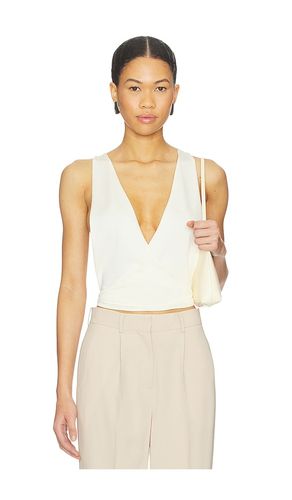 Arion Top en . Taille L. Also en - Aya Muse - Modalova