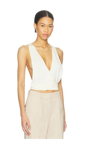 Arion Top en . Taille L. Also en - Aya Muse - Modalova