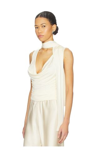 Brise Top en . Taille S. Also en M, L - Aya Muse - Modalova