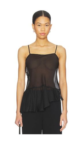 Olyra Top en . Taille L. Also en S, XS, XXS - Aya Muse - Modalova
