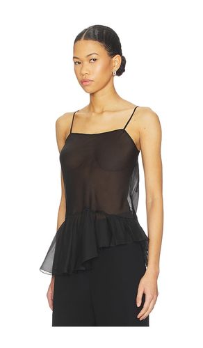 Olyra Top en . Taille L. Also en S, XS, XXS - Aya Muse - Modalova
