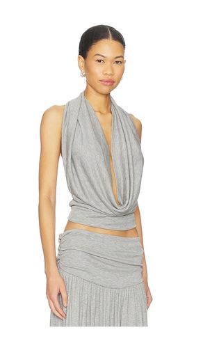 Viona Top in . Size L. Also in S - Aya Muse - Modalova