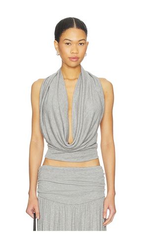 Viona Top en . Taille L. Also en - Aya Muse - Modalova