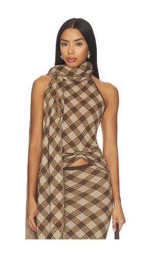 Kae Top en . Taille XS. Also en M, L - Aya Muse - Modalova