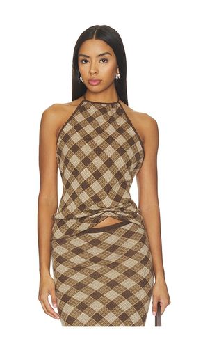 Kae Top en . Taille L. Also en M - Aya Muse - Modalova