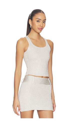 Avel Top in , . Size S. Also in XS - Aya Muse - Modalova