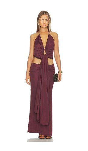 TOP DOS-NU KAIMA en . Taille L. Also en M, S, XS - Aya Muse - Modalova