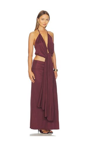 Kaima Top in . Size L. Also in S, XS - Aya Muse - Modalova