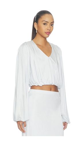 Riva Top en . Taille XS. Also en S, M, L - Aya Muse - Modalova