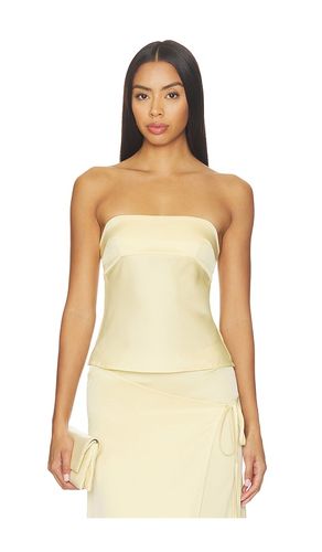 Bela Top en . Taille L. Also en M, S, XS - Aya Muse - Modalova