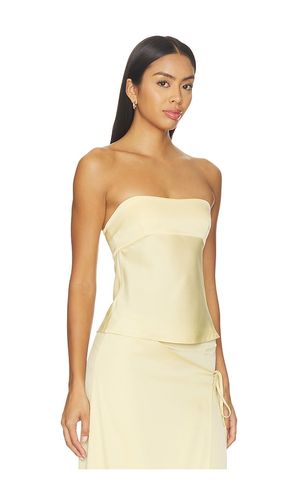 Bela Top en . Taille XS. Also en S, M, L - Aya Muse - Modalova