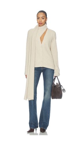 Elow Top en . Taille XS. Also en S, M, L - Aya Muse - Modalova