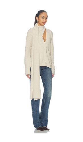 Elow Top en . Taille L. Also en M, S, XS - Aya Muse - Modalova