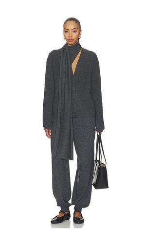 Elow Top in . Size L. Also in M, S, XS - Aya Muse - Modalova