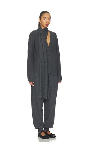 Elow Top en . Taille L. Also en M, S, XS - Aya Muse - Modalova