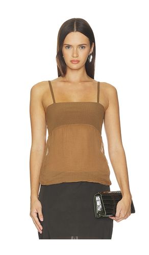 Aven Top en . Taille L. Also en S, XS - Aya Muse - Modalova