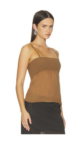 Aven Top en . Taille XS. Also en S, L - Aya Muse - Modalova