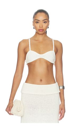 SOUTIEN-GORGE KENA en . Taille L. Also en M, XS - Aya Muse - Modalova