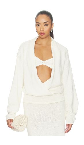 Kena Top en . Taille S. Also en M, L - Aya Muse - Modalova