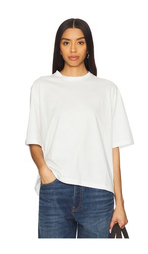 Vintage T-Shirt en . Taille M. Also en S, XS - Aya Muse - Modalova