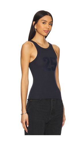 DÉBARDEUR NUMÉROTÉ en . Taille L. Also en M, S, XS - Aya Muse - Modalova