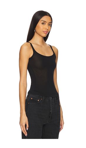 TOP DÉBARDEUR en . Taille M. Also en XS - Aya Muse - Modalova