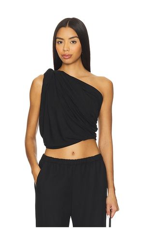 Twist Top en . Taille XS. Also en XXS, S, M - Aya Muse - Modalova