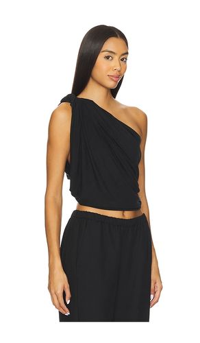 Twist Top en . Taille XS. Also en XXS, S, M, L - Aya Muse - Modalova