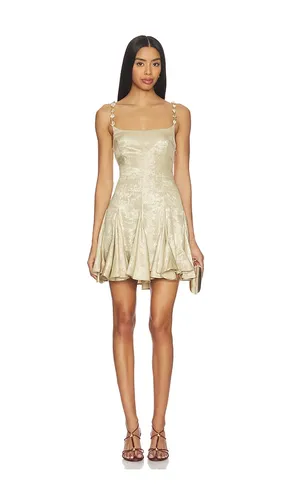 ROBE SOLENNE en . Taille L. Also en XS - Azeeza - Modalova