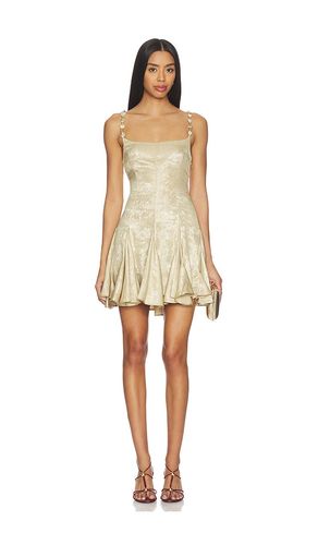 ROBE SOLENNE en . Taille M. Also en XS - Azeeza - Modalova