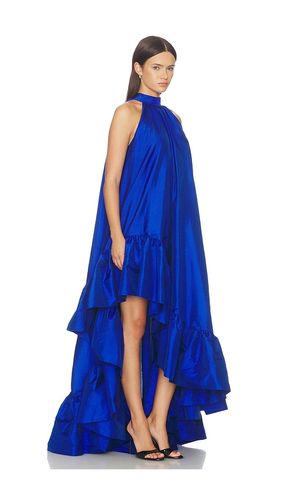 ROBE DE SOIRÉE LUCAS en . Taille M. Also en S - Azeeza - Modalova