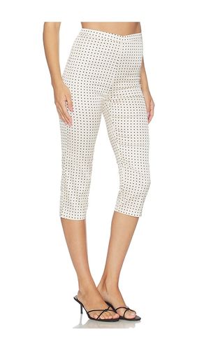 Shreya Capri en . Taille XS. Also en S, M - Azeeza - Modalova