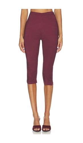 Shreya Capri en . Taille S. Also en M - Azeeza - Modalova