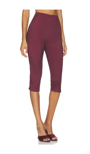 Shreya Capri en . Taille M. Also en - Azeeza - Modalova