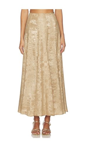 JUPE SOREN en . Taille XS. Also en M, L - Azeeza - Modalova